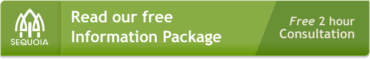 Read our free Information Package
