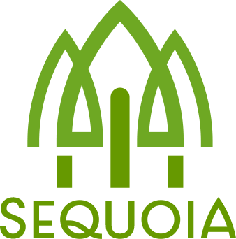 Sequoia Landscape Services